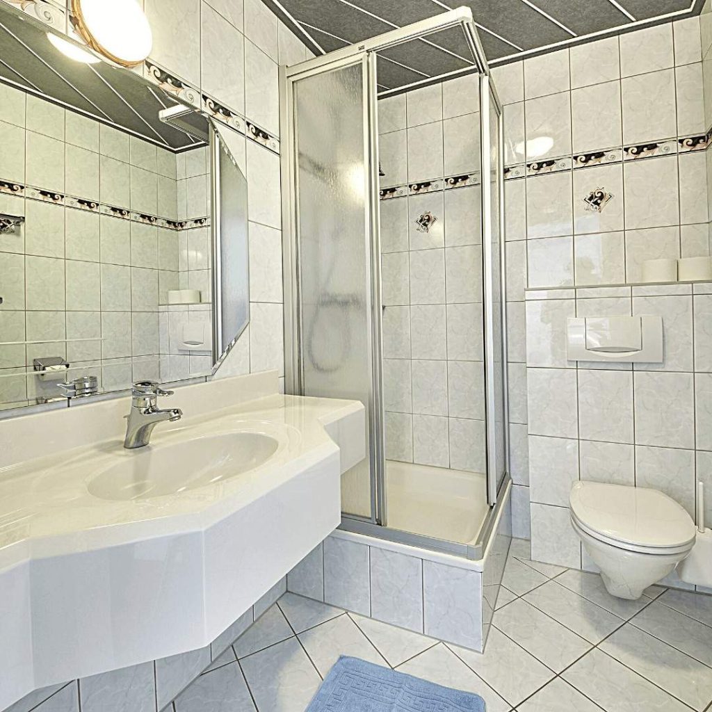 The Poolhouse Lodge Appartement