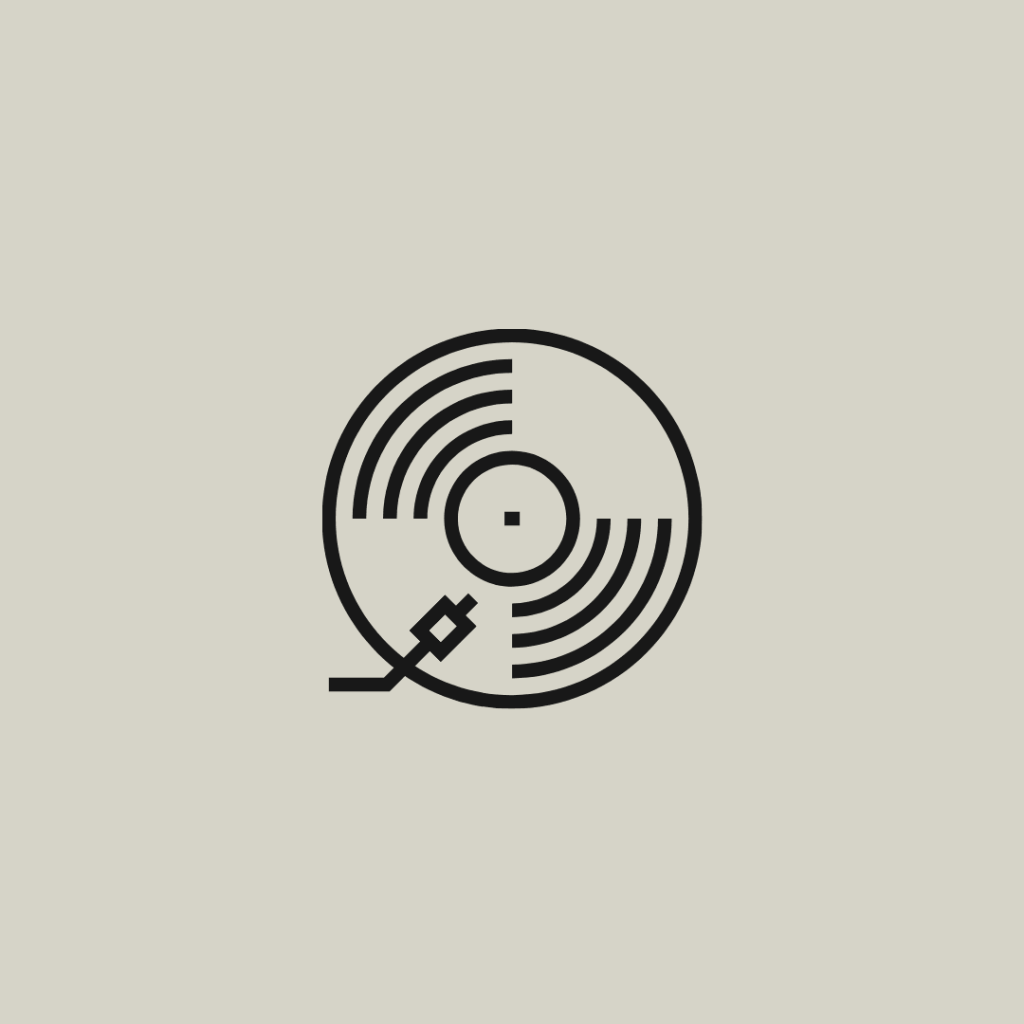 Birke.Saabach-Get-the-sound