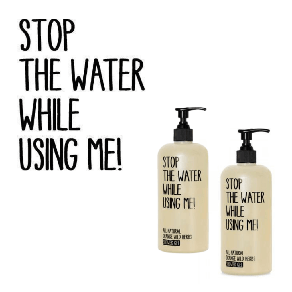Stop-Water-While-Using-Me