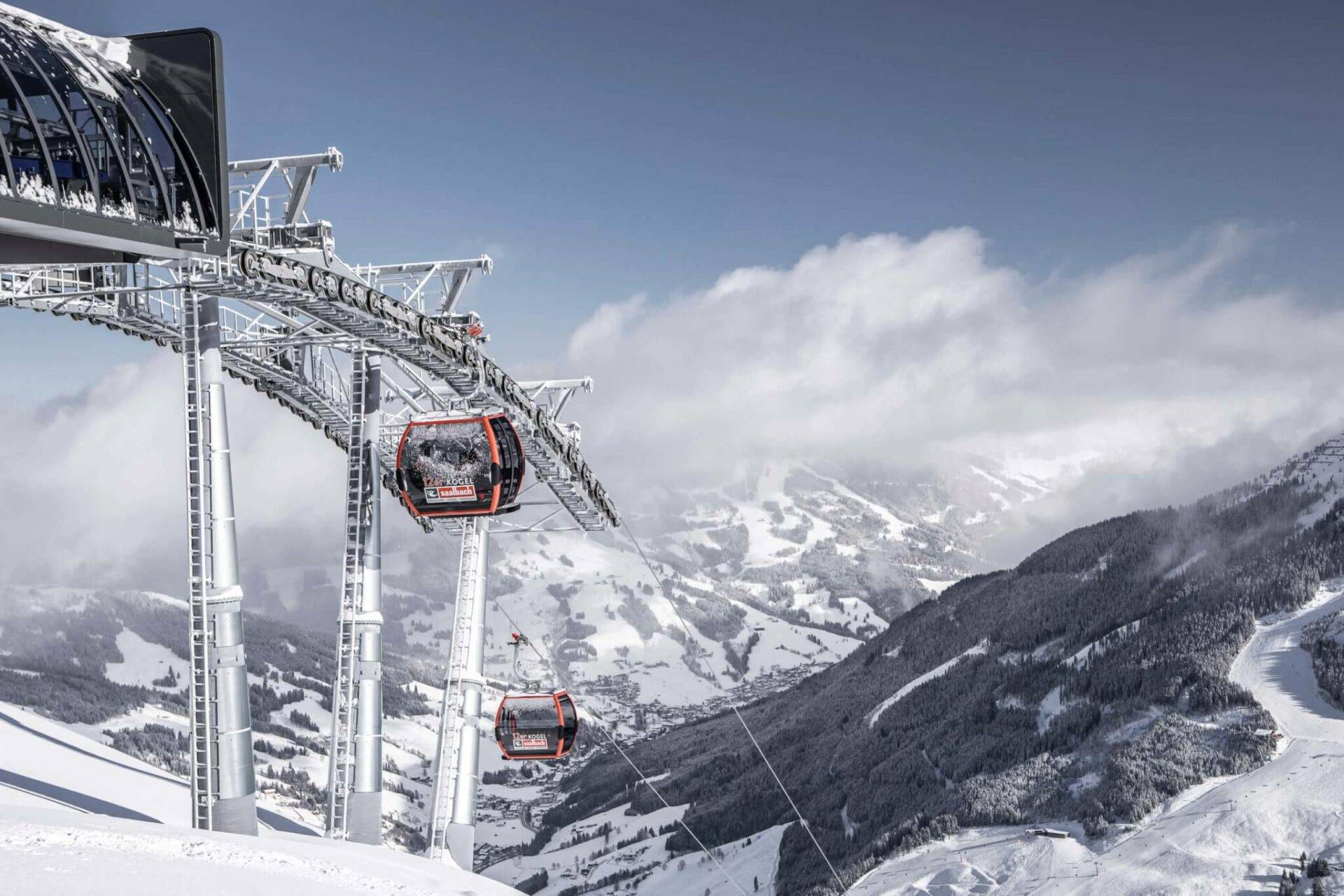 Freeride-©saalbach.com, Moritz Ablinger-Saalbach