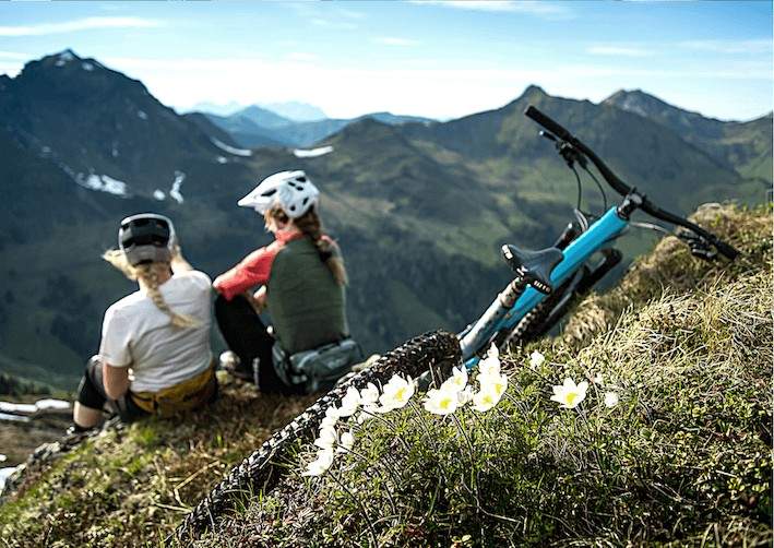 HOCHALM TRAIL 2021-C-SAALBACH.COM, NATHAN HUGHES