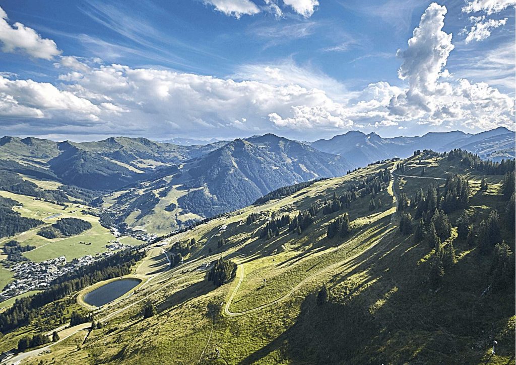 Landschaft-Saalbach-Hinterglemm-c-saalbach.com-Daniel-Roos