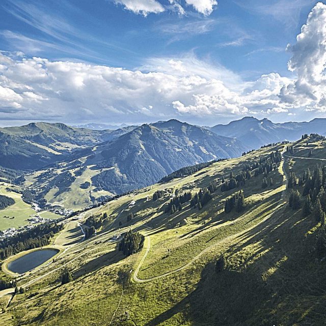 Landschaft-Saalbach-Hinterglemm-c-saalbach.com-Daniel-Roos