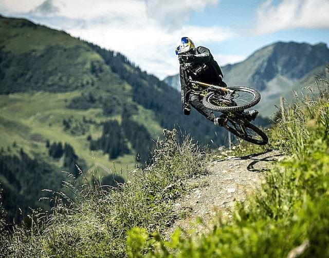 Mountainbiken-SaalbachHinterglemm-(c)-Saalbach.com