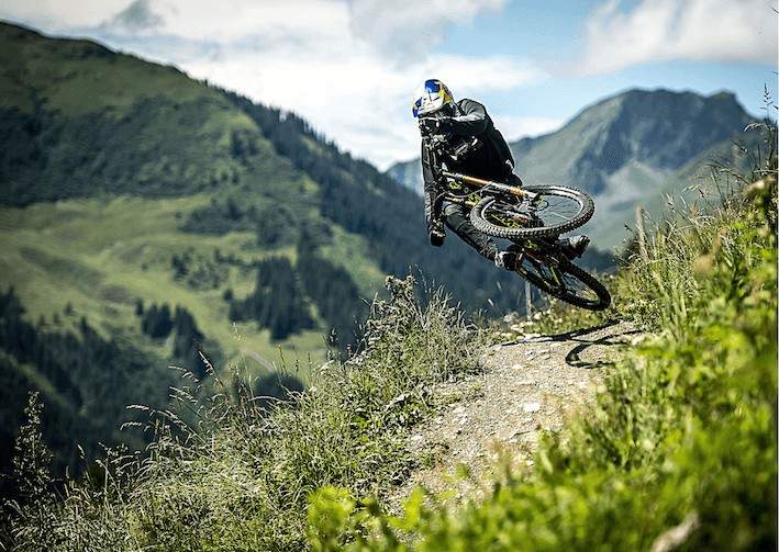 Mountainbiken-SaalbachHinterglemm-(c)-Saalbach.com