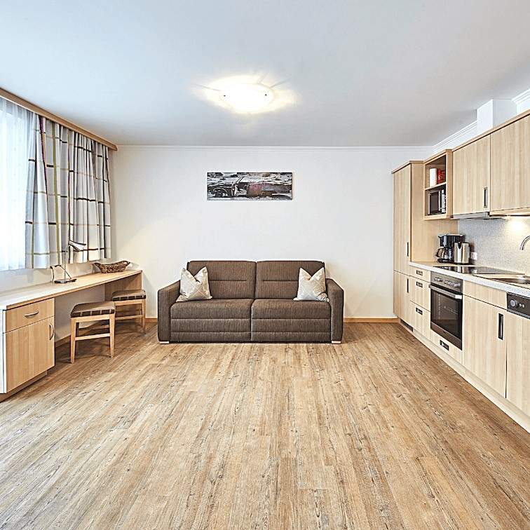 Appartement-Birke-Top9-Wohnbereich-Gesamt