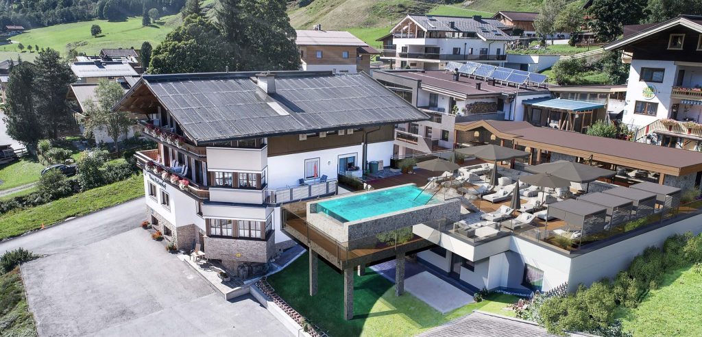 4032 Birkenhof Saalbach Einpassung re_00