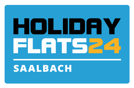 Holiday-Flats-24_saalbach